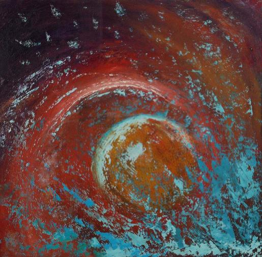 20111021 vegtelen 48x48 vegyes farost1.jpg